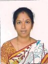 K Krishnakumari Picture