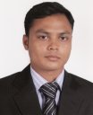 >Md Samsur Rahman