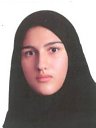 Fatemeh Irannejad Parizi