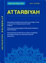 Attarbiyah