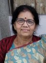 Usha Singh|usha kumari Picture