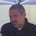 Luis Manuel Lara-Rodríguez