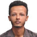 Dawit Abdi Picture