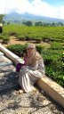 Zaqiatul Mardiah Picture