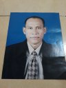 Samsul Bakri Picture