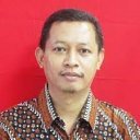 Budi Suswanto Picture