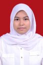 Nur Fatni Amirah Harahap Picture