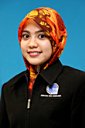 Kamilah Binti Jaffar Picture