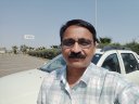 Kamlesh C Patel