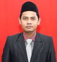 Fahrudin Picture