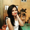 Ankita Sharma Picture