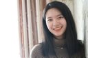 Xinyue Jiang