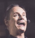 Carl Unander-Scharin