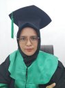 Rahmawati