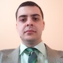 Sabin Mihai Simionescu