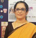 Ambika Patel