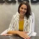 Fernanda Brito Dos Santos|FB dos Santos