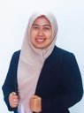 Yasmina Nirmala Asih