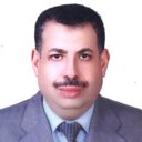 Ayman Seleemah