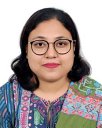 >Nusrat Hasan Kanika