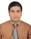 Shahidul Islam