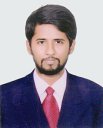 >Md. Habibur Rahman