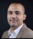 Hussien Ramadan Mohamed|Hussien R Mohamed