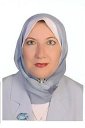 Magda M. El-Mahdi Picture