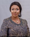 Ebijuwa Adefunke Sarah|Ebijuwa Adefunke