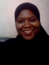 Zainab M Bauchi