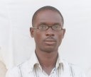 Isaiah O. Adebayo