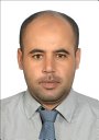 Abdelkader Hassani