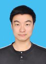 Zirui Liu