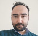 Akin Sağiroğlu