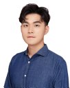 Jiahao Huang
