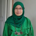 Andi Salamah