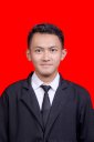 Fazrul Prasetya Nur Fahrozy Picture