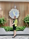 Nguyen Thi Thu Thuy