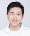 Huichuan Tian