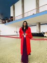 Hasini Jayawardena