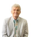 Saad Salman Ahmed