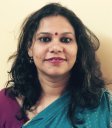 Rashmi Rai