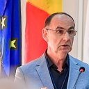 Mihai Calalb