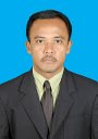 Sriyanto