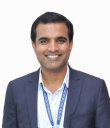 Santhosh Kumar G.