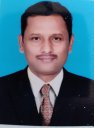 Sanjay G Thete