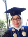 Nurbaya Harianja