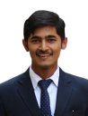 Deshbhushan S Patil