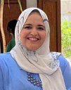 Eman Samir