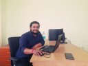 Subhadip Mukherjee